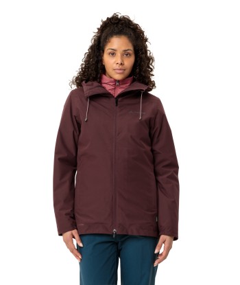 Women's Mineo 3in1 Jacket (4)