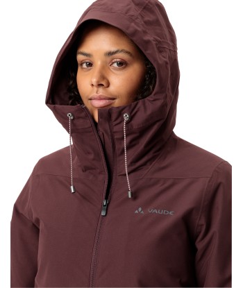 Women's Mineo 3in1 Jacket (5)