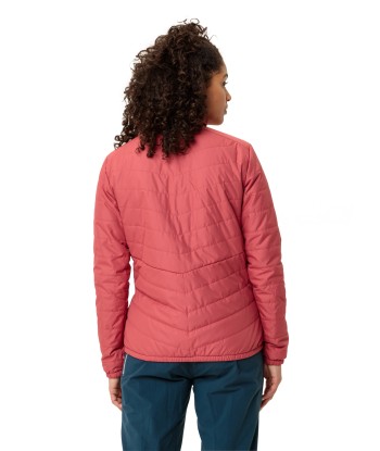 Women's Mineo 3in1 Jacket (7)