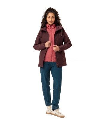 Women's Mineo 3in1 Jacket (8)