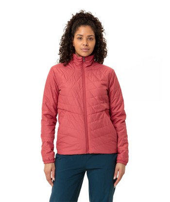 Women's Mineo 3in1 Jacket (9)