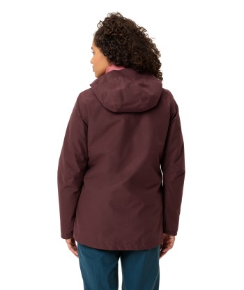 Women's Mineo 3in1 Jacket (10)