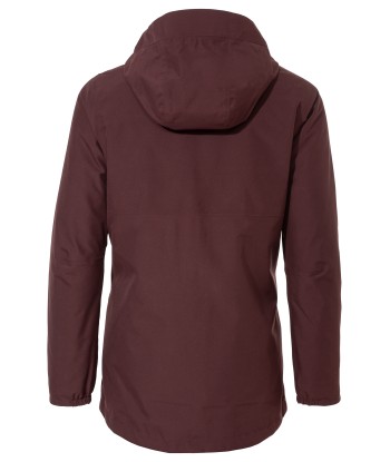 Women's Mineo 3in1 Jacket (11)