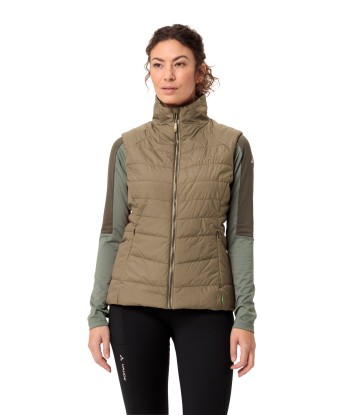 Women's Moena Insulation Vest (5)