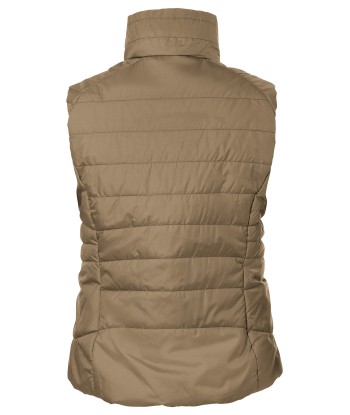 Women's Moena Insulation Vest (6)