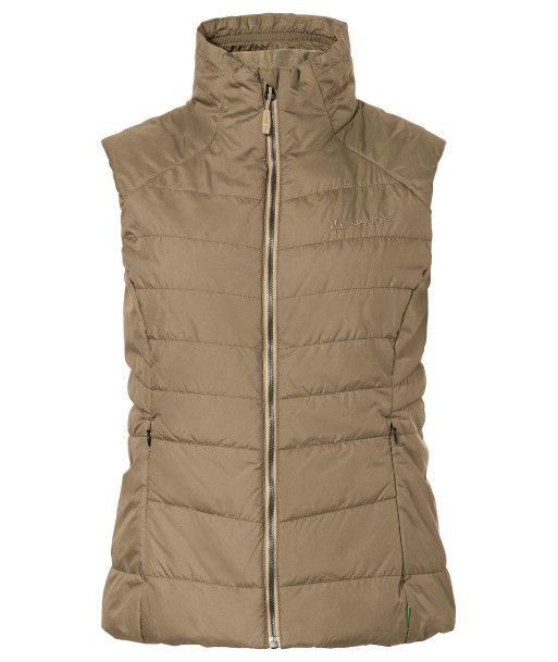 Women's Moena Insulation Vest Hauptbild