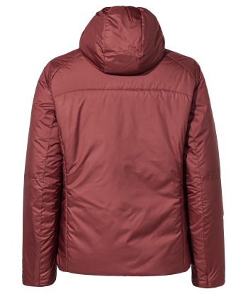 Women's Neyland Hooded Insulation Jacket (6)