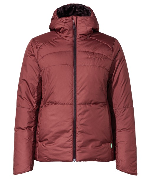 Women's Neyland Hooded Insulation Jacket Hauptbild