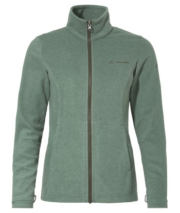 Women's Rosemoor 3in1 Jacket II (1)