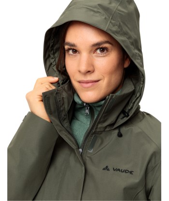 Women's Rosemoor 3in1 Jacket II (4)