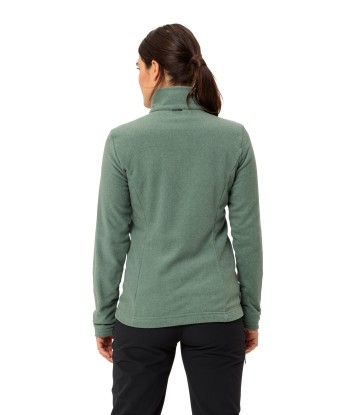 Women's Rosemoor 3in1 Jacket II (6)