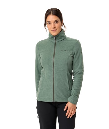 Women's Rosemoor 3in1 Jacket II (8)