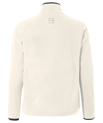 Women's Rosemoor Fleece Halfzip (7)