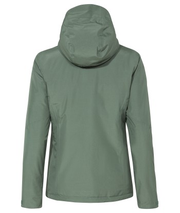 Women's Rosemoor Padded Jacket II (7)