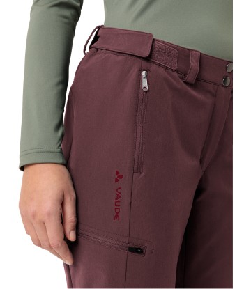 Women's Skomer Winter Pants II (2)