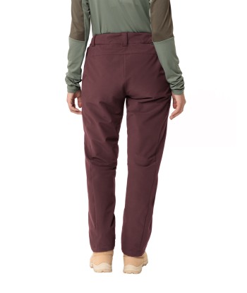 Women's Skomer Winter Pants II (4)