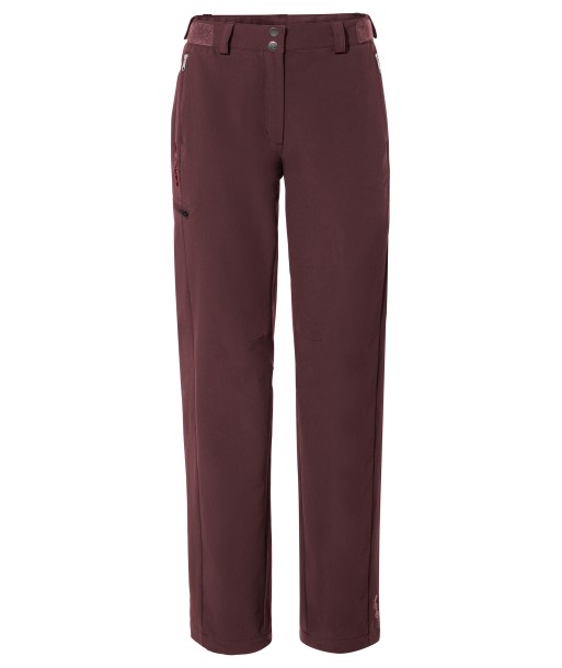 Women's Skomer Winter Pants II Hauptbild