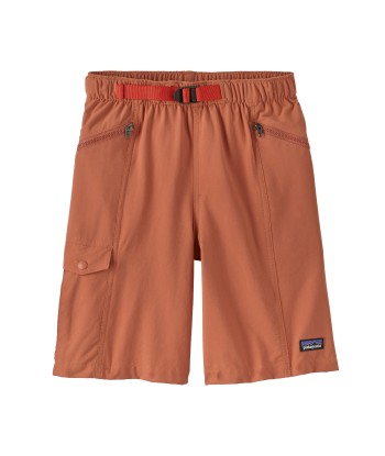 Kids' Outdoor Everyday Shorts - 8"