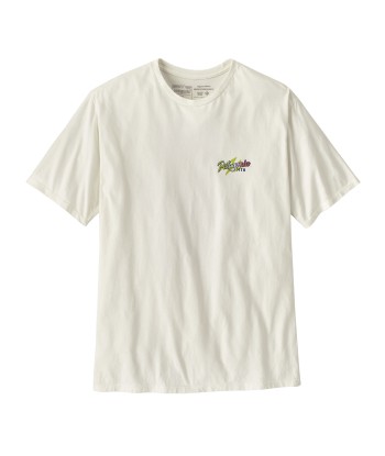 M's Trail Hound Organic T-Shirt (0)