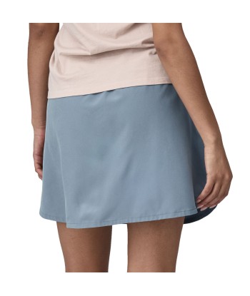 W's Fleetwith Skort (1)