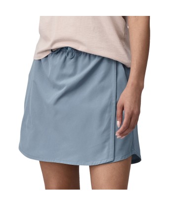 W's Fleetwith Skort (2)