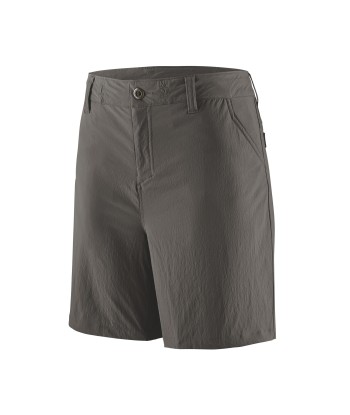 W's Quandary Shorts - 7"