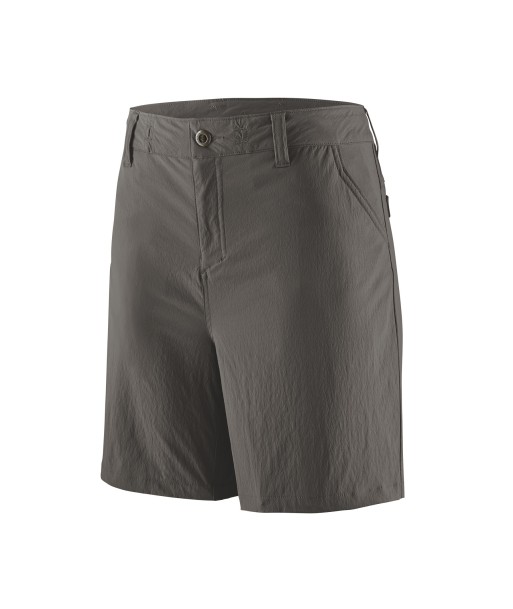 W's Quandary Shorts - 7" Hauptbild