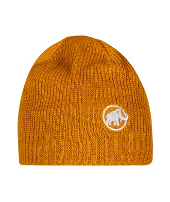 Sublime Beanie (2)