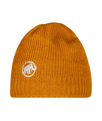 Sublime Beanie (3)