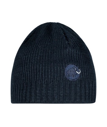 Sublime Beanie (2)