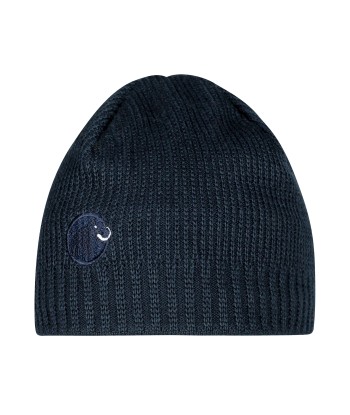 Sublime Beanie (3)