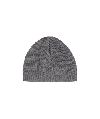 Sublime Beanie (0)