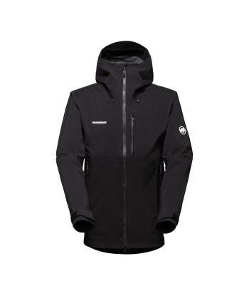 Alto Guide HS Hooded Jacket Men (0)