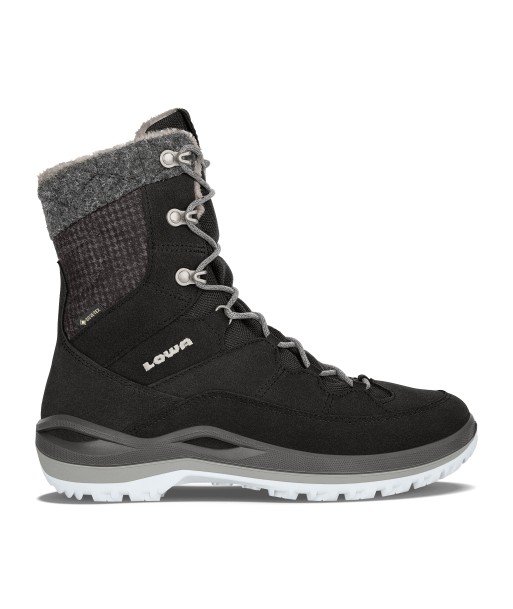 Calceta III GTX W's Hauptbild