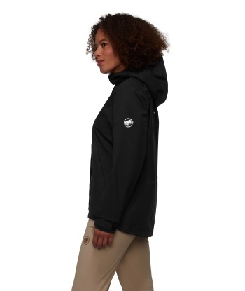 Alto HS Hooded Jacket Women (1)