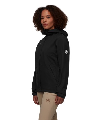 Alto HS Hooded Jacket Women (2)