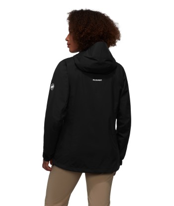 Alto HS Hooded Jacket Women (3)