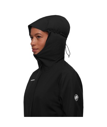 Alto HS Hooded Jacket Women (4)