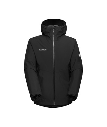 Alto Light 3 in 1 HS Hooded Jacket Men