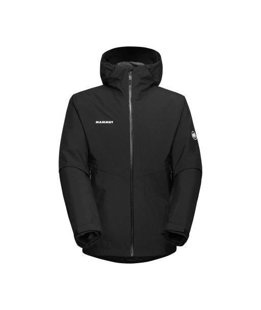 Alto Light 3 in 1 HS Hooded Jacket Men Hauptbild