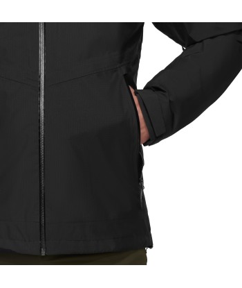 Alto Light 3 in 1 HS Hooded Jacket Men (8)