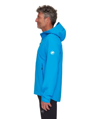 Alto Light HS Hooded Jacket Men (1)