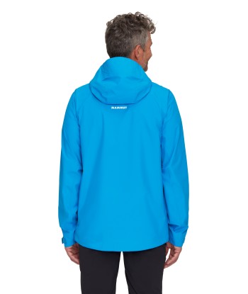 Alto Light HS Hooded Jacket Men (3)