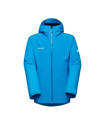 Alto Light HS Hooded Jacket Men