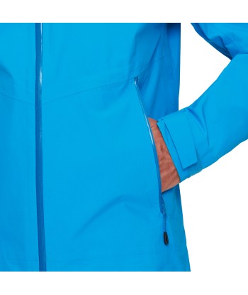 Alto Light HS Hooded Jacket Men (7)