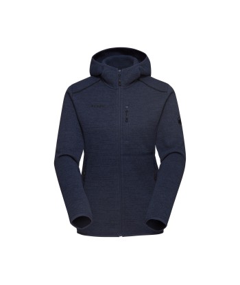 Arctic IV ML Hooded Jacket Women (0)