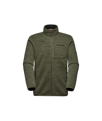 Arctic IV ML Jacket Men