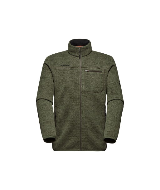 Arctic IV ML Jacket Men Hauptbild