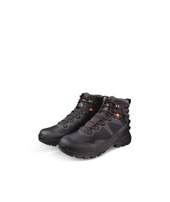 Blackfin III Mid DT Men (3)