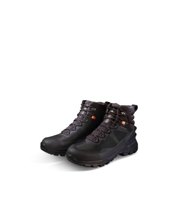 Blackfin III Mid DT Women (3)